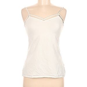 Express V Neck Camisole